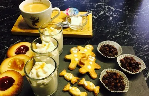 Le Relais de D'artagnan