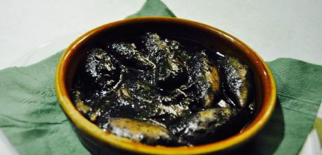 Anaiak Taberna