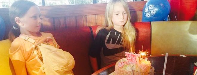 Frankie & Benny's