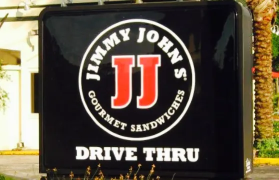 Jimmy John's
