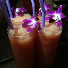 Green Tree Rest. & Pub User Photo