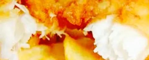 Old Hill Fish And Chip Shop