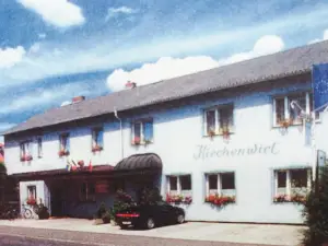 Kirchenwirt