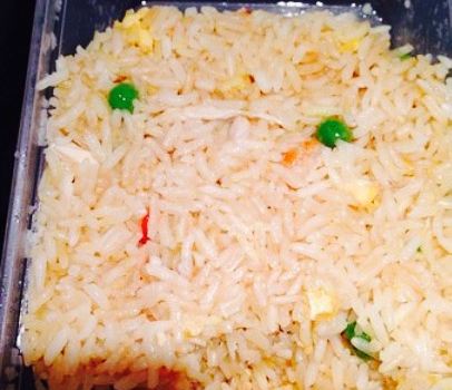 Fortune Inn Chinese Takeaway