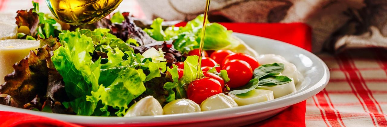 Farfarello Restaurante