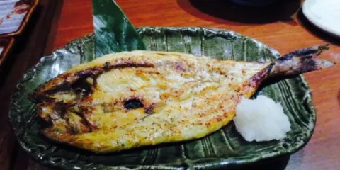 Sennen No Utage Oomagari West Entrance Eki-Mae