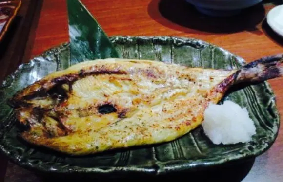 Sennen No Utage Oomagari West Entrance Eki-Mae