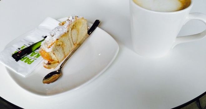 Coffee House Kouvola