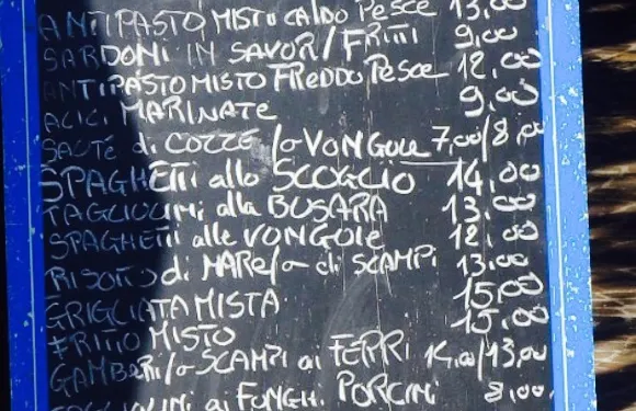 Albergo Ristorante Al Pescatore