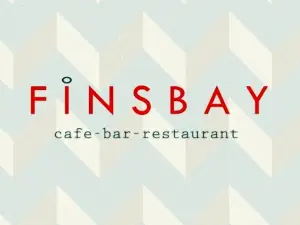 Finsbay