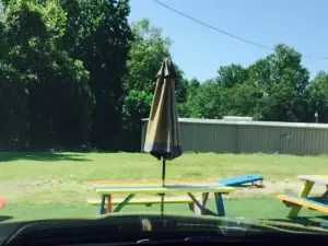 Pelican's SnoBalls