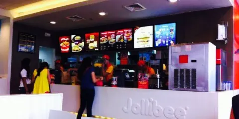 Jollibee