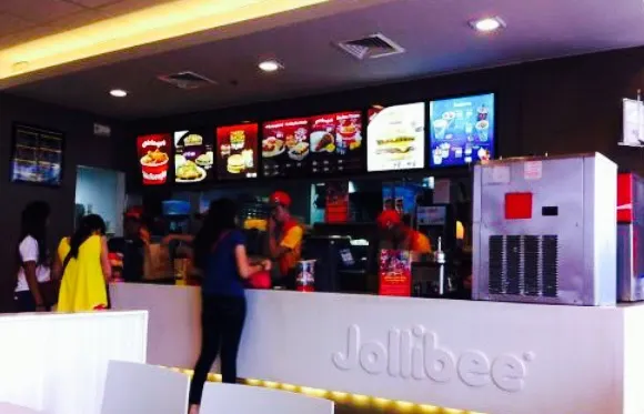 Jollibee