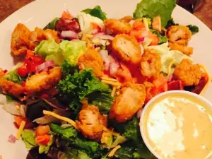 Perkins Restaurant  Bakery