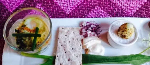 Stationen Röstånga