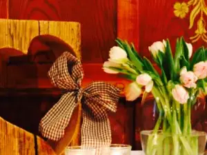 Gasthof und Pension Zum Loewen