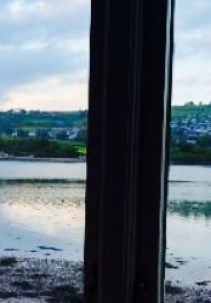 Coombe Cellars Newton Abbot