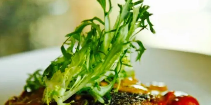 Maevery Public House