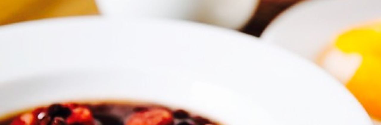 Restaurante Duda Bilhalva