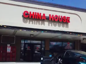 China House