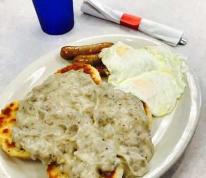 Grand Coney