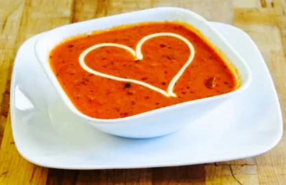 Grand Traverse Pie Company