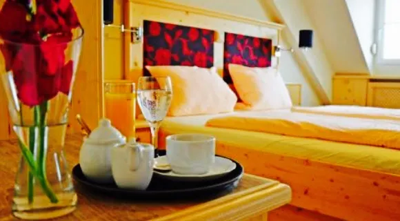 Gasthof Elsässer Hof