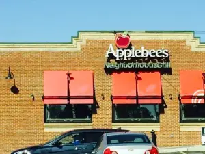 Applebee's