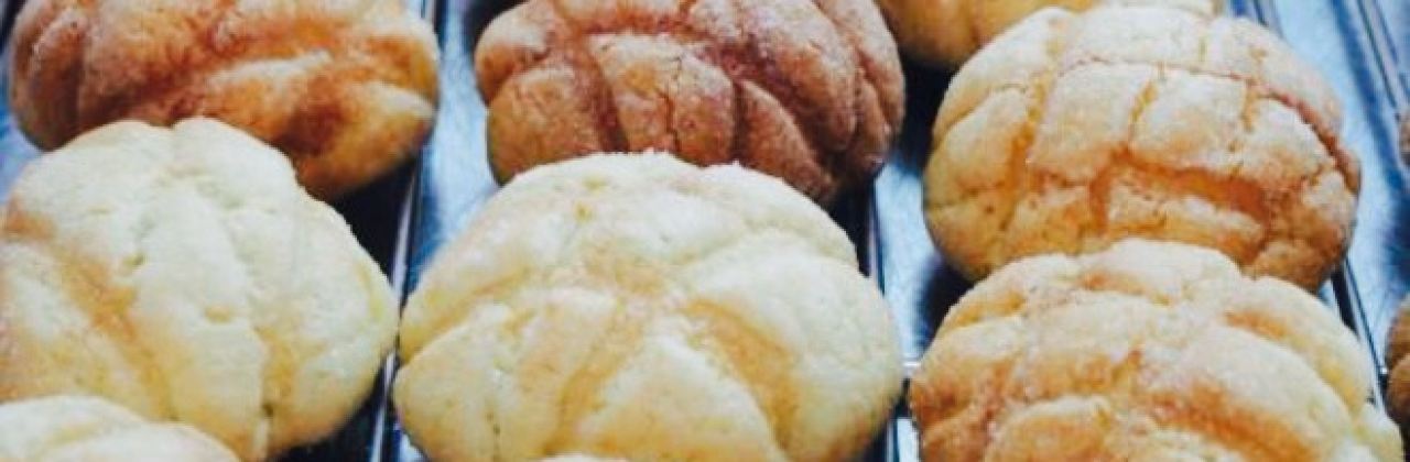 Hana Marchais Nishime