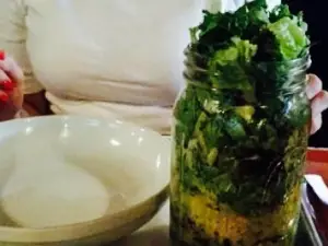 Dub's, a public house