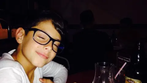 Agostini Pizza E Cia in Caxambu
