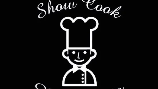 Show Cook