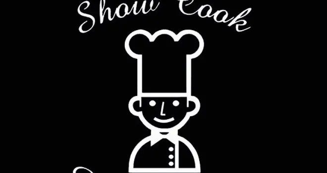 Show Cook