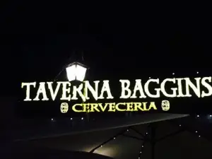 Taverna Baggins
