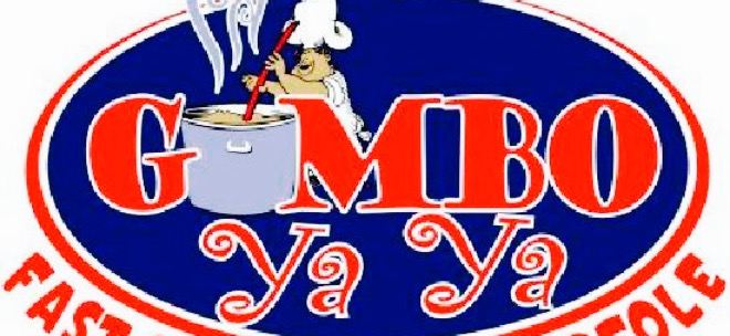 Gumbo Ya Ya