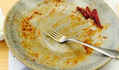 wagamama