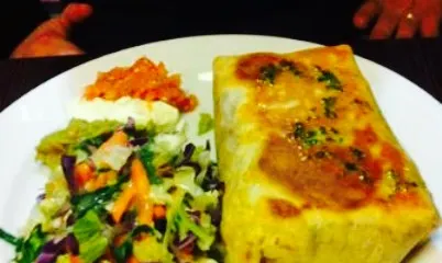 The Flying Burrito Brothers