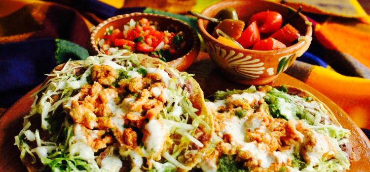 Taco Loco