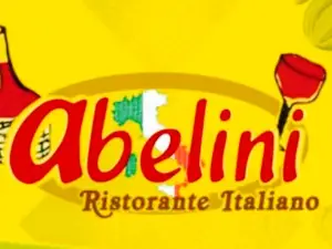 Abelini