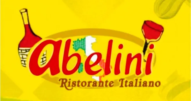 Abelini