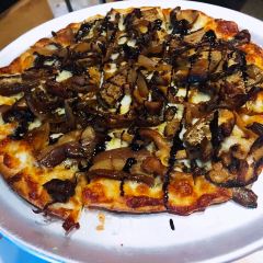 Miacucina天母 User Photo