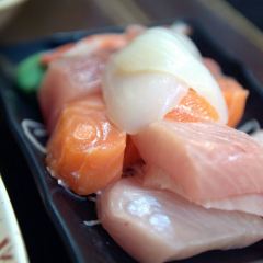 YAMATO User Photo