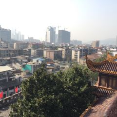 XiangTan JiuLong YuTou Dian (ChengNan West Road Dian) User Photo