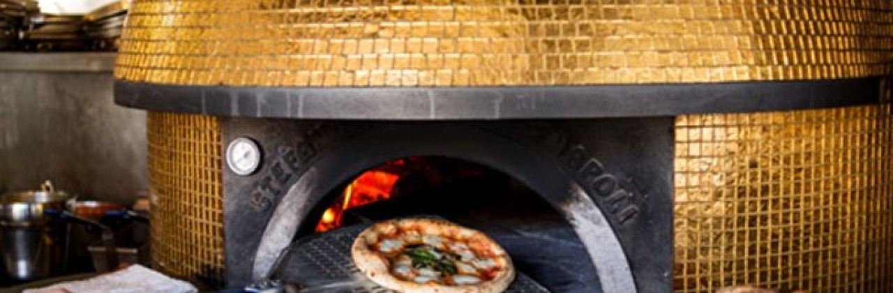 Buona Forchetta - South Park