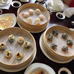 品修楼 User Photo