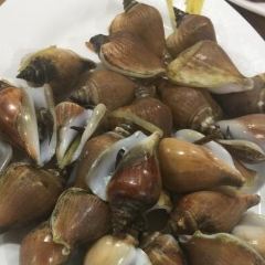 Café Laguna-Dumaguete Branch ảnh của người dùng