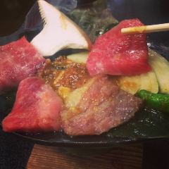 Hidatakayama Kyoya張用戶圖片