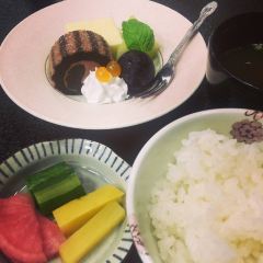 Hidatakayama Kyoya張用戶圖片