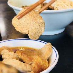 KUIYUANGUAN User Photo