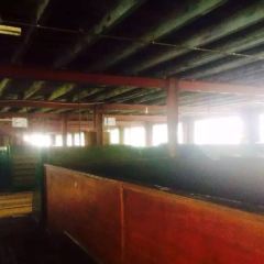 BlueField Tea Restaurant User Photo